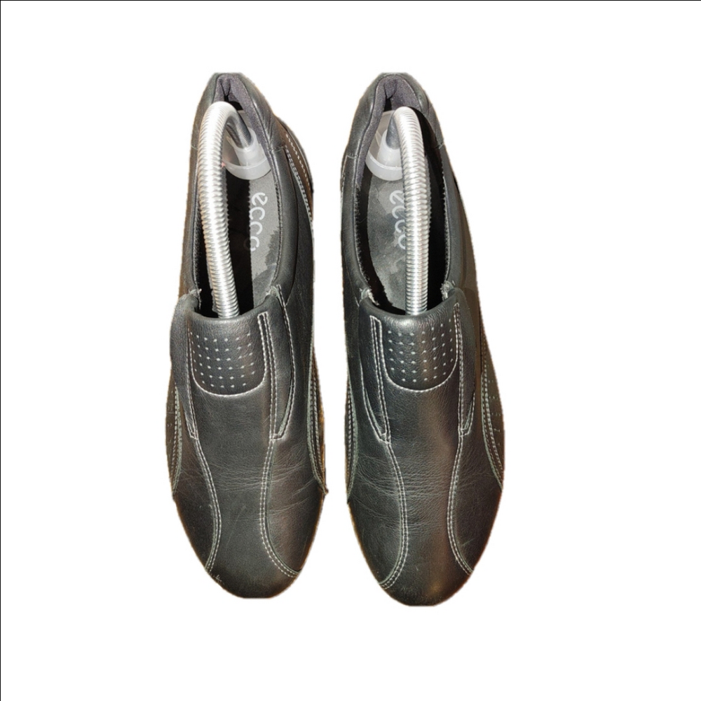 Ecco Size 39